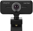 Webcam Creative Live! Cam Sync 1080p V2 image number null