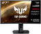 Monitor Curvo ASUS 27" VG27VQ FHD 165Hz FreeSync 1ms