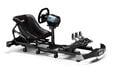 Cockpit Next Level Racing Go Kart Plus image number null