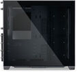 Caixa ATX Lian Li O11 AIR MINI Preta Vidro Temperado image number null