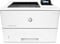 Impressora Laser HP LaserJet Pro M501dn