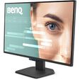 Monitor BenQ 23.8" GW2790C IPS FHD 144Hz 5ms Eye Care image number null