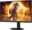 Monitor AOC Gaming 27" Q27G4XF Fast IPS QHD 180Hz 0.5ms Adaptive Sync HDR10 image number null