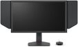 Monitor BenQ ZOWIE 24.5" XL2586X TN FHD 540Hz 0.5ms DyAc 2.0 image number null