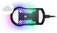 Rato Steelseries Aerox 3 Onyx image number null