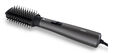 Modelador de Cabelo Braun AS 2.26 Preto image number null