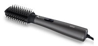Modelador de Cabelo Braun AS 2.26 Preto