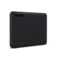 Disco Externo Toshiba Canvio Advance 1TB USB3.2 image number null