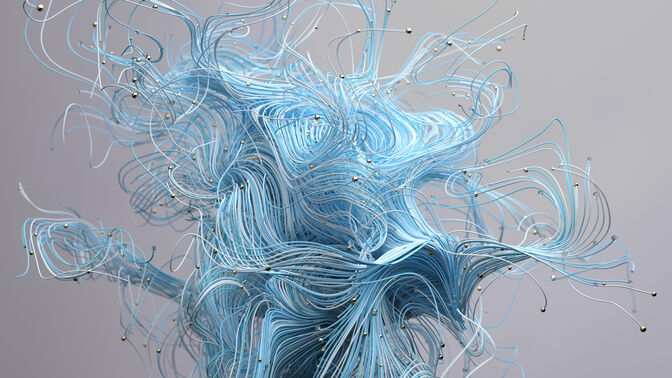 Monitor Philips S&eacute;rie 2000 27" 27E2N2500 IPS FHD 120Hz 1ms HDR10 image number 9