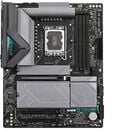 Motherboard Gigabyte Z890 Eagle WiFi7 image number null