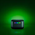 Earbuds Razer Hammerhead V3 X HyperSpeed para Xbox image number null