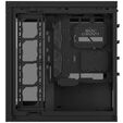 Caixa E-ATX ASUS ROG CRONOX GR801 ARGB Preta image number null