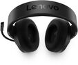 Headset Lenovo H210 Gaming Jack 3.5mm image number null