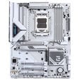 Motherboard Gigabyte B850 Eagle WiFi7 ICE image number null
