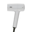 Secador de Cabelo Braun HD 1.55 Branco image number null