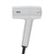 Secador de Cabelo Braun HD 1.55 Branco