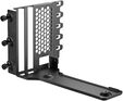 GPU Bracket Phanteks+Cabo PCI-E 4.0x16 Fita Riser 22cm Preto image number null