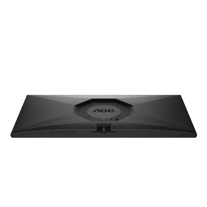 Monitor AOC Gaming 27" 27G50F IPS W-LED FHD 180Hz 0.5ms image number 16