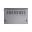 Port&aacute;til ASUS Expertbook P1 P1503 15.6" Core 5 210H 16GB DDR5 512GB FHD W11Pro image number null