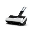 Scanner de Documentos Epson WorkForce DS-C330 image number null