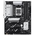 Motherboard Asus PRIME B850-Plus WiFi image number null