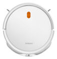 Aspirador Rob&ocirc; Xiaomi Robot Vacuum E5 Branco image number null
