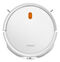 Aspirador Rob&ocirc; Xiaomi Robot Vacuum E5 Branco