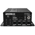 Nitro Concepts IMMERSION TrackSync Hub image number null