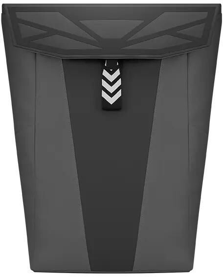 Mochila 16" Lenovo Legion GB400 Gaming Preta