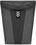 Mochila 16" Lenovo Legion GB400 Gaming Preta