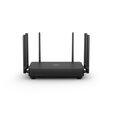 Router Xiaomi AX3200 Wi-Fi 6 image number null