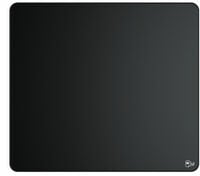 Tapete Glorious - Fire Preto