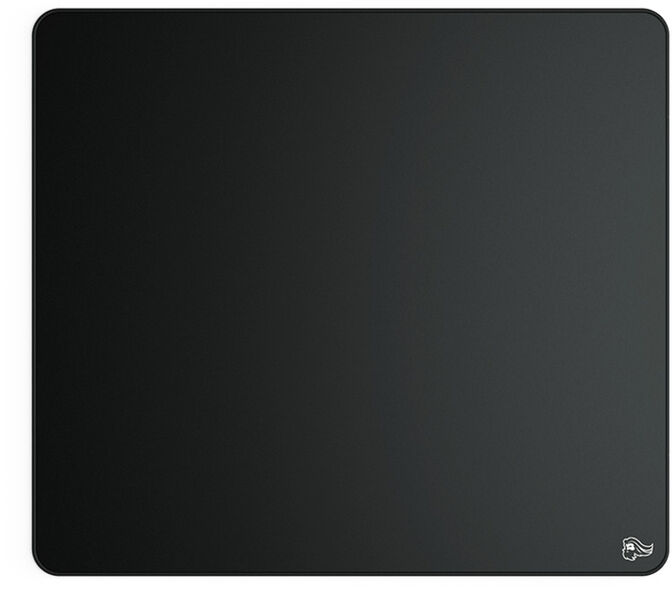 Tapete Glorious - Fire Preto image number 0