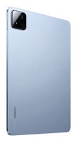 Tablet Xiaomi Pad 7 11.2" (8 / 128GB) WiFi Azul image number null