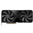 Gr&aacute;fica NVIDIA RTX PRO 6000 Blackwell 96GB GDDR7 image number null