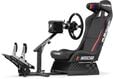 Cockpit Playseat&reg; Evolution PRO - NASCAR Edition *LIMITED EDITION* image number null
