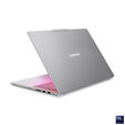 Port&aacute;til Lenovo Yoga Pro 9 16IAH10-334 16" Ultra 7 255H 32GB DDR5 1TB RTX 5050 2.8K 120Hz OLED W11 +Rato image number null