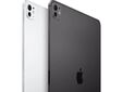 Tablet Apple iPad Pro M4 13" Wi-Fi + Cellular 1TB Preto Espacial Tandem OLED com Vidro Comum image number null