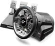 Volante + Pedais Thrustmaster T-GT II PS5 / PS4 / PC image number null