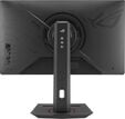 Monitor ASUS ROG STRIX 24.5" XG259CS Fast IPS FHD 180Hz 1ms FreeSync DisplayHDR 400 image number null