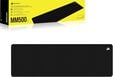 Tapete Corsair MM500 V2 Gaming Extended image number null