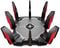 Router TP-Link Archer AX11000 Tri-Band Wi-Fi 6 Gaming