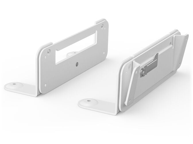 Suporte de Parede Logitech Wall Mount para Video Bars image number 5