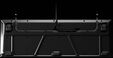 Teclado SteelSeries Apex 3 ES image number null