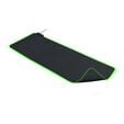 Tapete Razer Goliathus Extended Chroma Preto image number null