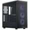 Caixa E-ATX Cooler Master Elite 502 Preta