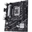 Motherboard Asus PRIME B760M-K image number null