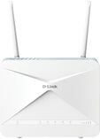 Router D-Link EAGLE PRO AI AX1500 4G Smart Router image number null