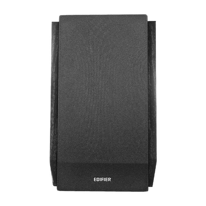 Colunas Edifier R1855DB Hi-Fi Studio 2.0 70W Bluetooth Pretas image number 2