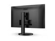 Monitor AOC 27" Q27B3CF2 IPS QHD 100Hz 1ms USB-c (PD65W) Ajuste Altura image number null